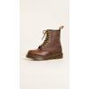 Dr. Martens 1460 8-Eye Leather Boot(Aztec)