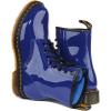 Dr. Martens 1460 8-Eye Leather Boot(Blueprint Patent Lamper)