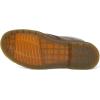 Dr. Martens 1460 8-Eye Leather Boot(Brown Crazy Horse)
