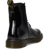 Dr. Martens 1460 8-Eye Leather Boot(Multi)