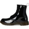 Dr. Martens 1460 8-Eye Leather Boot(Multi)