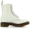 Dr. Martens 1460 8-Eye Leather Boot(Off White Cartengena)