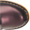 Dr. Martens 1460 8-Eye Leather Boot(Purple Shimmer)