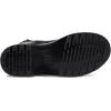 Dr. Martens Girl’s 1460 (Little Big Kid) J(Black Rainbow)