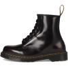 Dr. Martens Unisex 1460 Cherry Red UK 6 (US Men’s 7, US Women’s 8) Medium