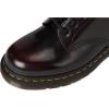 Dr. Martens Unisex 1460 Cherry Red UK 6 (US Men’s 7, US Women’s 8) Medium