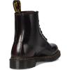 Dr. Martens Unisex 1460 Cherry Red UK 6 (US Men’s 7, US Women’s 8) Medium