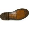 Dr. Martens Unisex-Adult 1460 Ambassador Leather Lace Up Boots Combat(Cashew Ambassador)