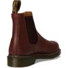 Dr. Martens Unisex-Adult 1460 Pascal Chelsea Boot(Cashew Ambassador)