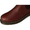 Dr. Martens Unisex-Adult 1460 Pascal Chelsea Boot(Cashew Ambassador)
