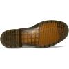 Dr. Martens Unisex-Adult 1460 Pascal Chelsea Boot(Cashew Ambassador)