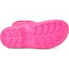 crocs Handle It Sea Life K Rain Boot (Toddler/Little Kid)(Pink Crush)