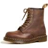 Dr. Martens 1460 8-Eye Leather Boot(Aztec)