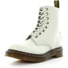 Off White Cartengena