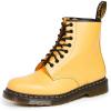 Dr. Martens 1460 8-Eye Leather Boot(Yellow)