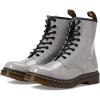 Zinc Grey