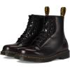Dr. Martens Unisex 1460 Cherry Red UK 6 (US Men’s 7, US Women’s 8) Medium