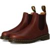 Dr. Martens Unisex-Adult 1460 Pascal Chelsea Boot(Cashew Ambassador)