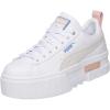 24 Spring Summer Color Puma White/Zen Blue (45)