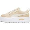 24 Spring and Summer Colors Granola (36)