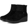 Black/Black