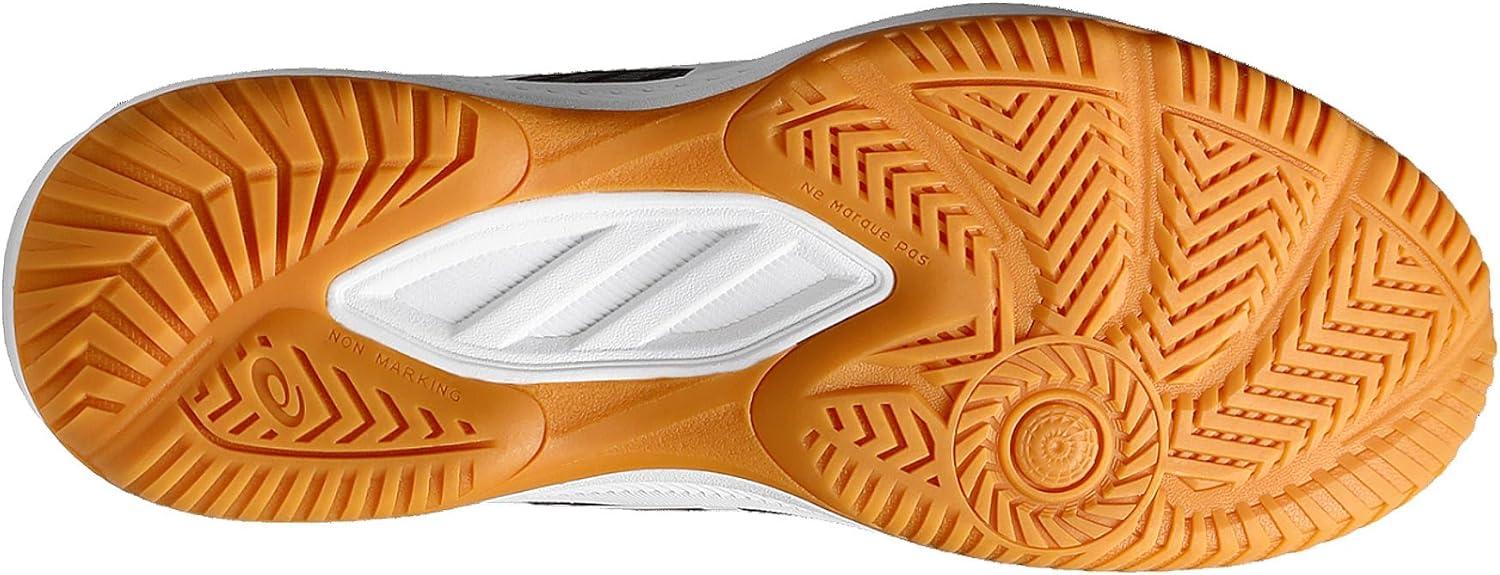 image:imageASICS Mens Upcourt 6 Volleyball ShoesMulticolored
