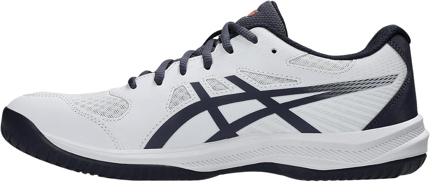 image:imageASICS Mens Upcourt 6 Volleyball ShoesMulticoloured