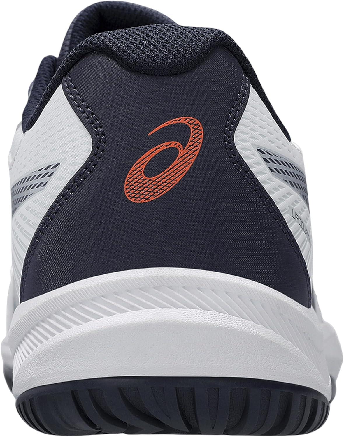 image:imageASICS Mens Upcourt 6 Volleyball ShoesMulticoloured