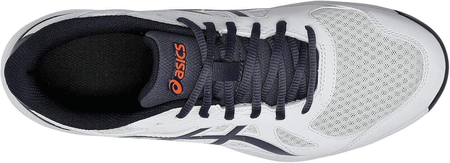 image:imageASICS Mens Upcourt 6 Volleyball ShoesMulticoloured