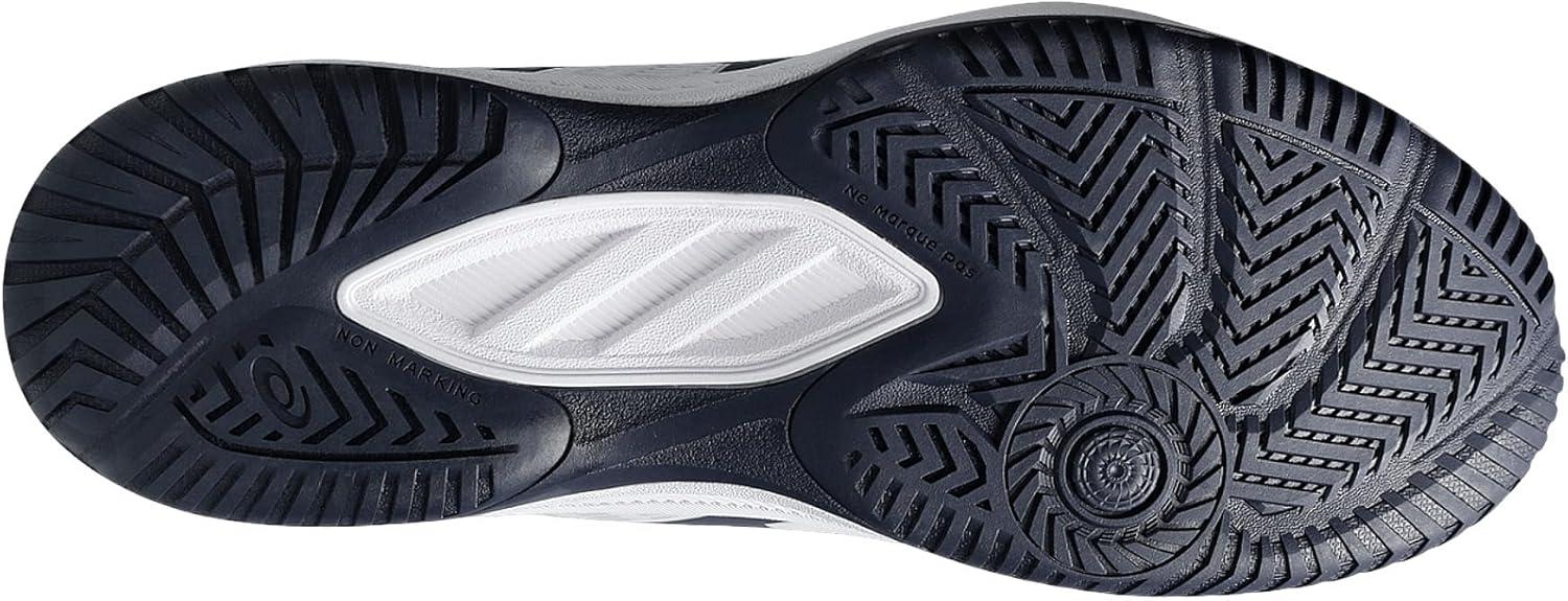 image:imageASICS Mens Upcourt 6 Volleyball ShoesMulticoloured