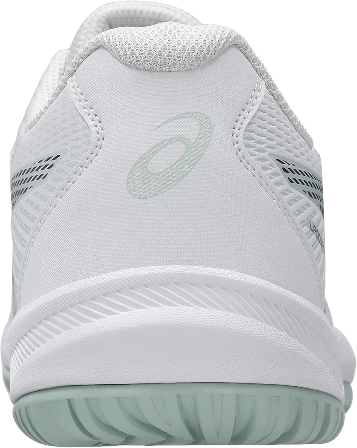 image:imageASICS Mens Upcourt 6 Volleyball ShoesWhite