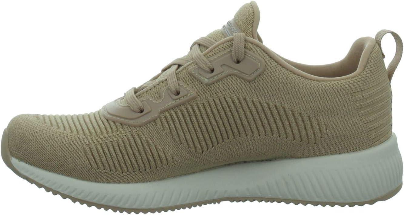 image:imageSkechers Womens Summits HandsFree SlipIns Memory Foam Insole Heel Pillow Vegan Materials SneakersLight Pink