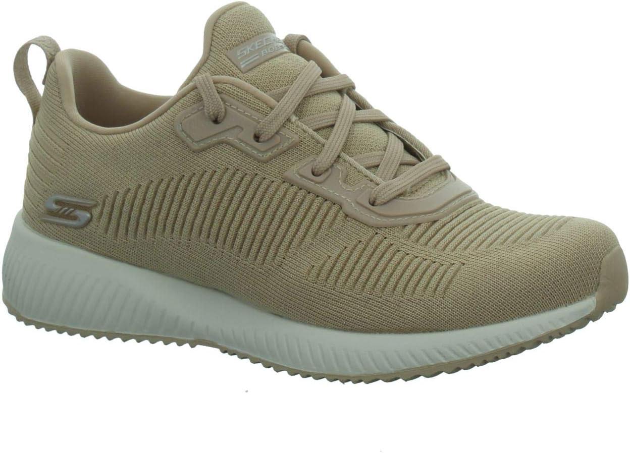 image:imageSkechers Womens Summits HandsFree SlipIns Memory Foam Insole Heel Pillow Vegan Materials SneakersLight Pink
