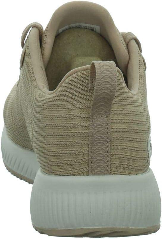 image:imageSkechers Womens Summits HandsFree SlipIns Memory Foam Insole Heel Pillow Vegan Materials SneakersLight Pink