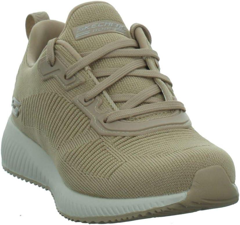 image:imageSkechers Womens Summits HandsFree SlipIns Memory Foam Insole Heel Pillow Vegan Materials SneakersLight Pink