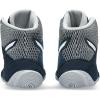 ASICS Men’s Snapdown 3 Wrestling Shoes(French Blue/White)
