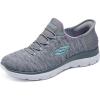 Grey Mint
