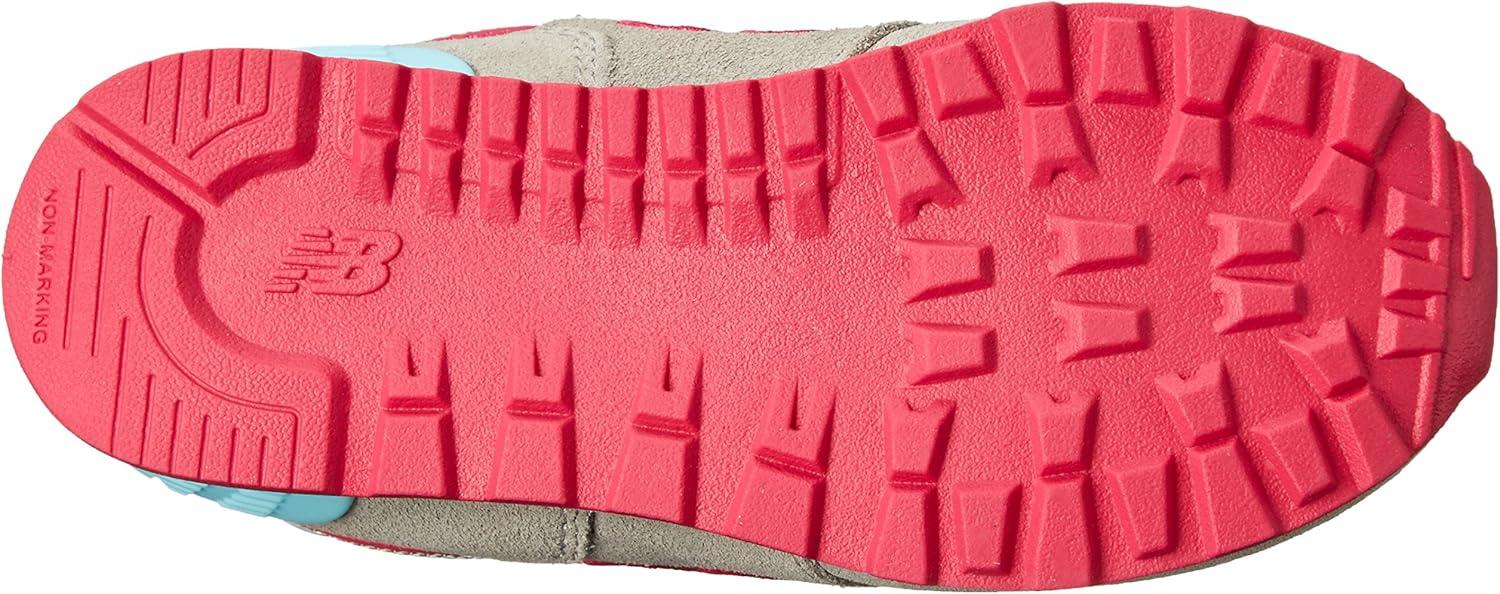 image:imageNew Balance 574 G Kids Youth SneakerAlloySea Spray