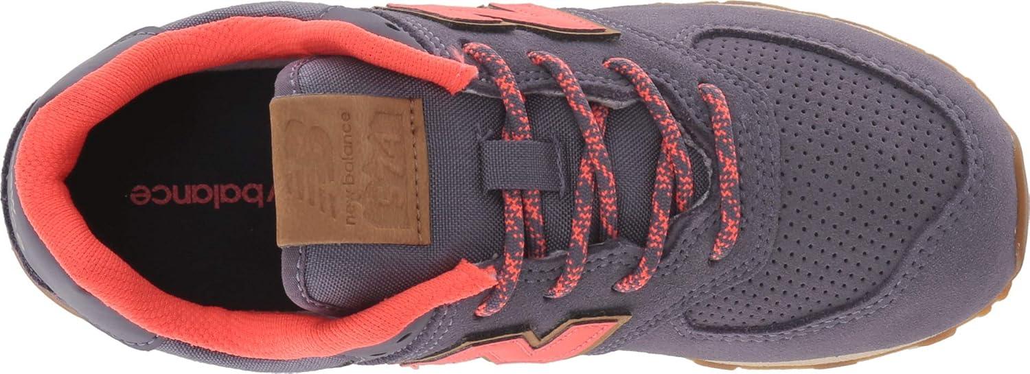 image:imageNew Balance 574 G Kids Youth SneakerDeep Cosmic SkyDragonfly