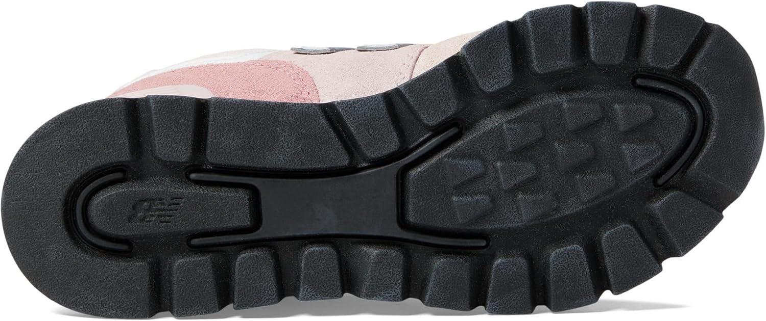 image:imageNew Balance 574 G Kids Youth SneakerHazy RoseAtlantic Blue