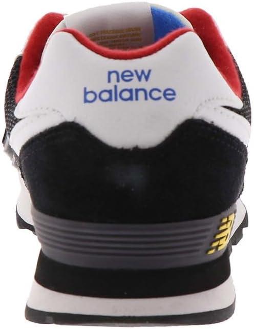 image:imageNew Balance 574 G Kids Youth SneakerMagnetSerene Blue