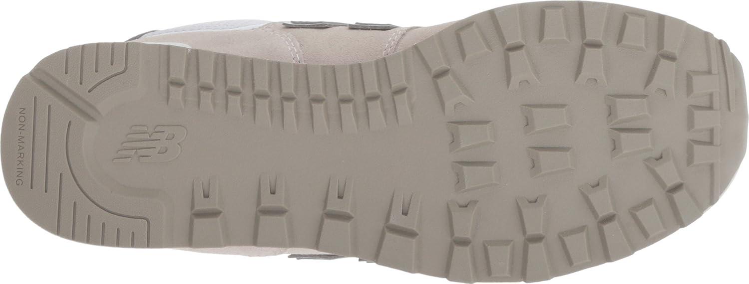 image:imageNew Balance 574 G Kids Youth SneakerNimbus CloudNavy