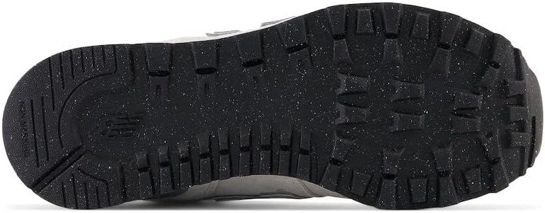 image:imageNew Balance 574 G Kids Youth SneakerNimbus CloudWhite