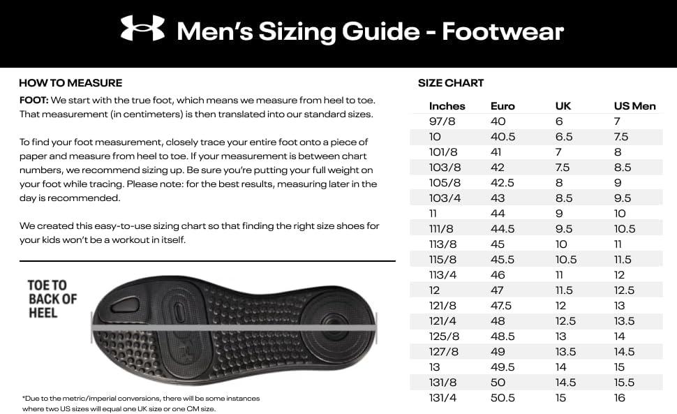 image:imageUnder Armour Mens Leadoff Low Rm 30 Baseball Cleat Sneaker400 RoyalWhiteRoyal