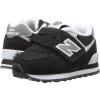 Black/Black