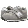 Grey/Grey
