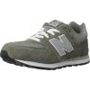 Grey/Olive