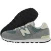 Lava Grey/Steel Blue/Grey