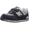 Navy/Navy