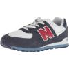 Navy/Red